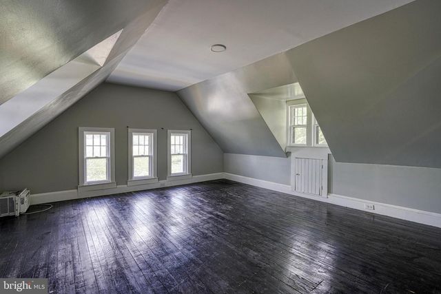 208 W ISABELLA ST, Salisbury, MD 21801