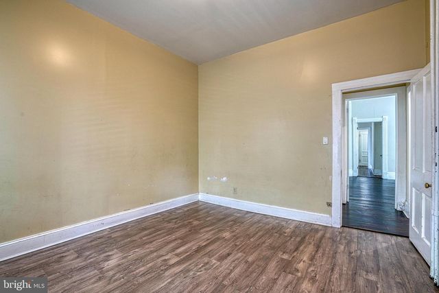 208 W ISABELLA ST, Salisbury, MD 21801