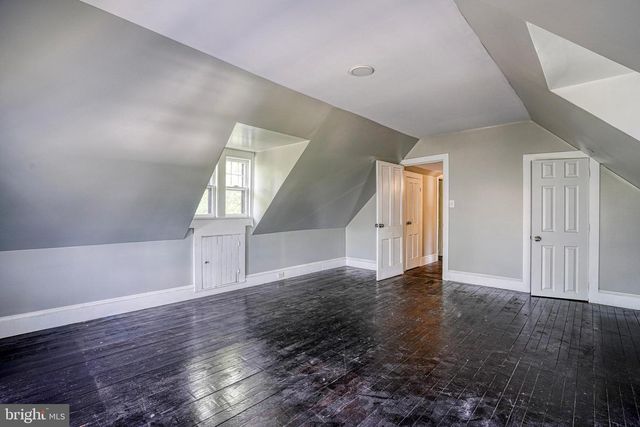 208 W ISABELLA ST, Salisbury, MD 21801
