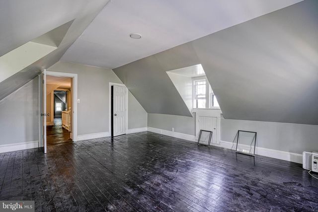 208 W ISABELLA ST, Salisbury, MD 21801