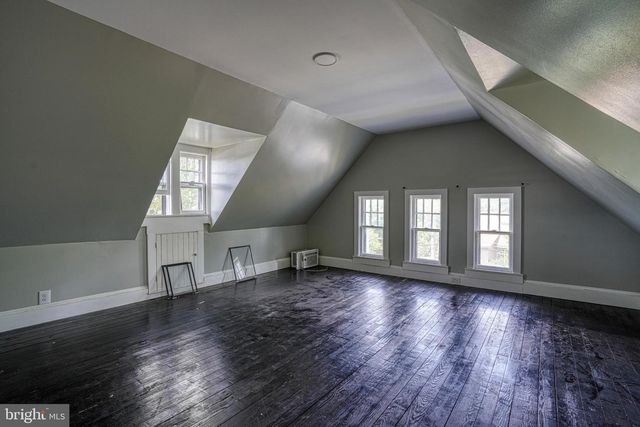 208 W ISABELLA ST, Salisbury, MD 21801