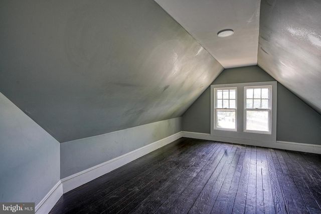 208 W ISABELLA ST, Salisbury, MD 21801