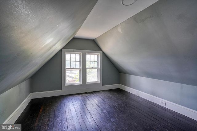 208 W ISABELLA ST, Salisbury, MD 21801