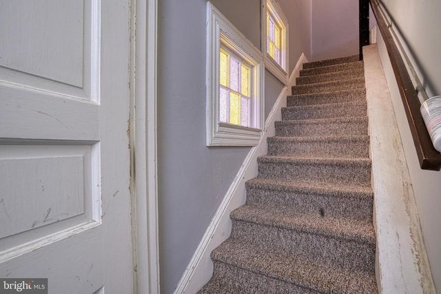 208 W ISABELLA ST, Salisbury, MD 21801