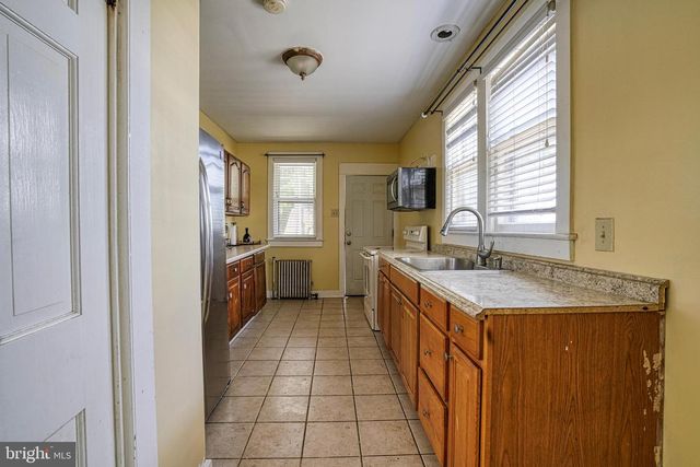 208 W ISABELLA ST, Salisbury, MD 21801