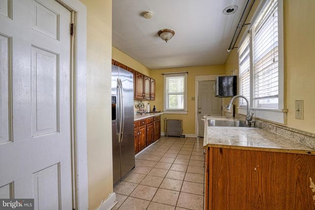 208 W ISABELLA ST, Salisbury, MD 21801