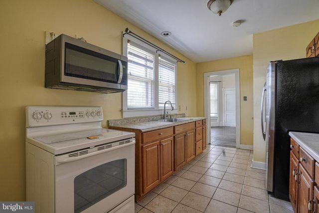 208 W ISABELLA ST, Salisbury, MD 21801