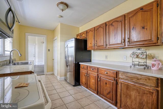 208 W ISABELLA ST, Salisbury, MD 21801