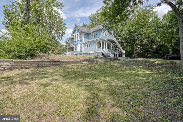 208 W ISABELLA ST, Salisbury, MD 21801