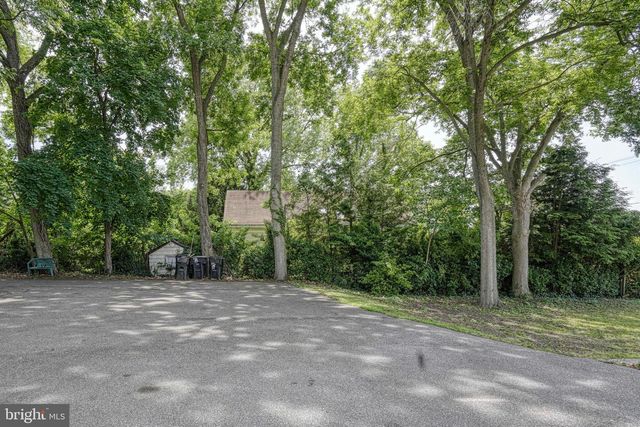208 W ISABELLA ST, Salisbury, MD 21801