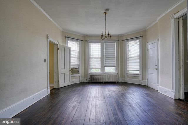 208 W ISABELLA ST, Salisbury, MD 21801