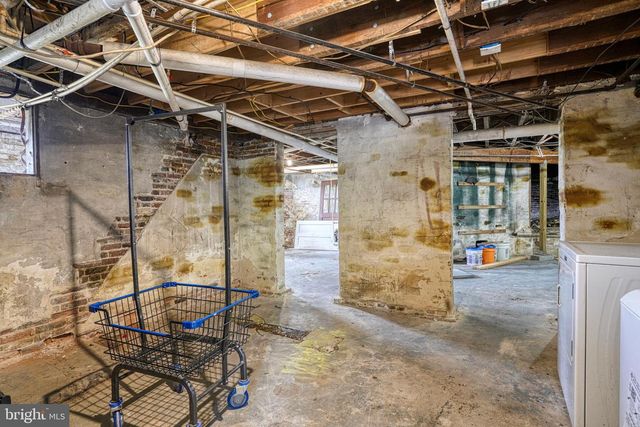 208 W ISABELLA ST, Salisbury, MD 21801