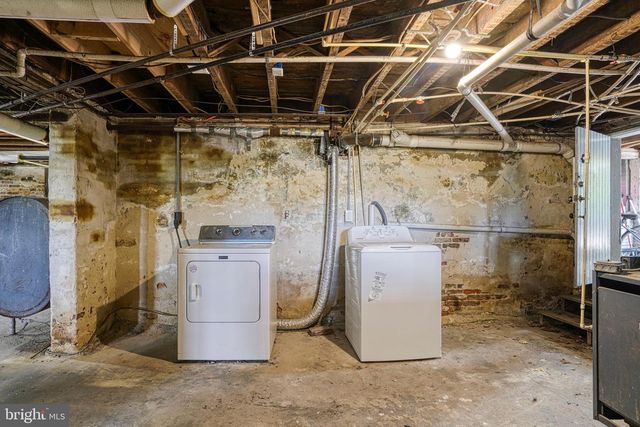 208 W ISABELLA ST, Salisbury, MD 21801