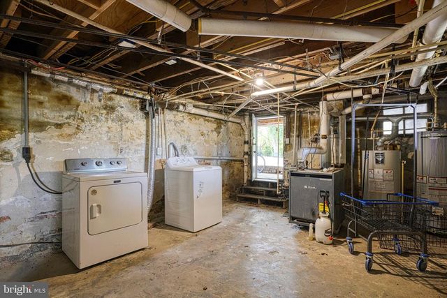 208 W ISABELLA ST, Salisbury, MD 21801