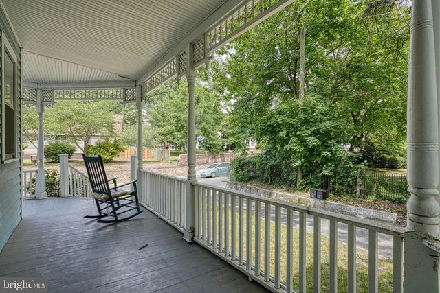 208 W ISABELLA ST, Salisbury, MD 21801