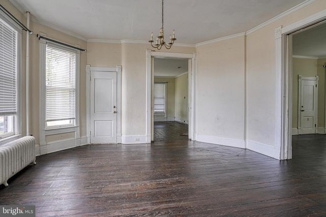 208 W ISABELLA ST, Salisbury, MD 21801