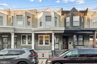 5907 OSAGE AVE #1, Philadelphia, PA 19143