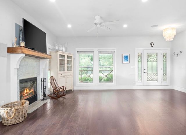 554 Hayes Ridge Rd, Indian Mound, TN 37079