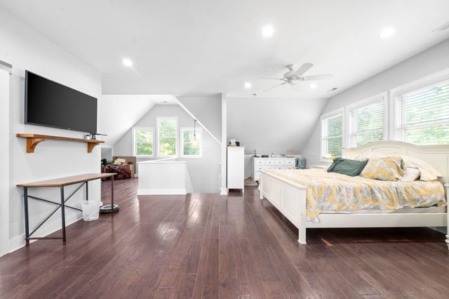 554 Hayes Ridge Rd, Indian Mound, TN 37079