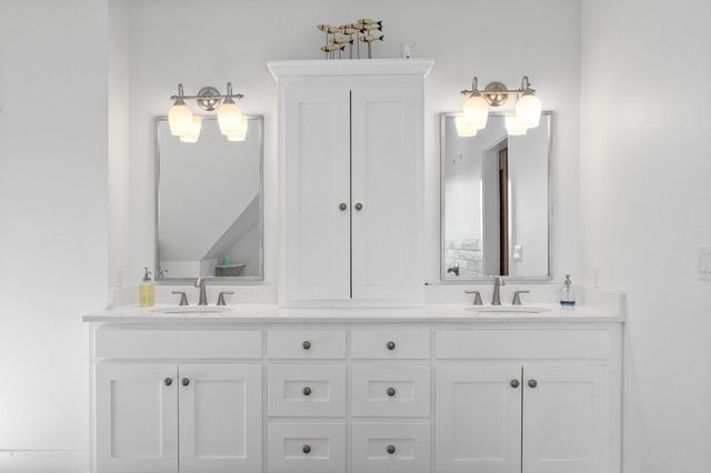 554 Hayes Ridge Rd, Indian Mound, TN 37079