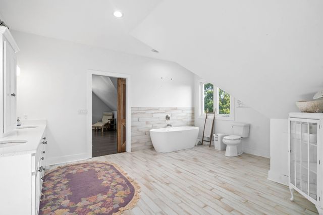 554 Hayes Ridge Rd, Indian Mound, TN 37079