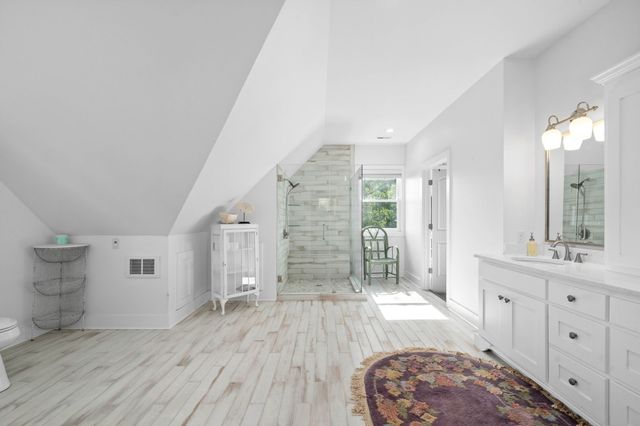 554 Hayes Ridge Rd, Indian Mound, TN 37079