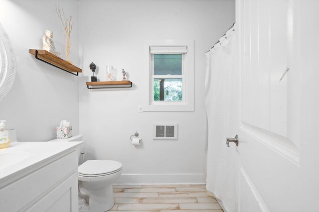 554 Hayes Ridge Rd, Indian Mound, TN 37079