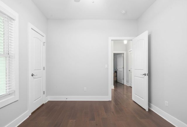 554 Hayes Ridge Rd, Indian Mound, TN 37079