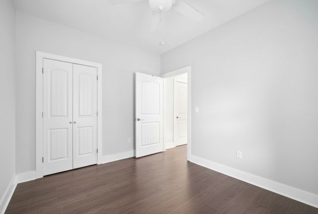 554 Hayes Ridge Rd, Indian Mound, TN 37079