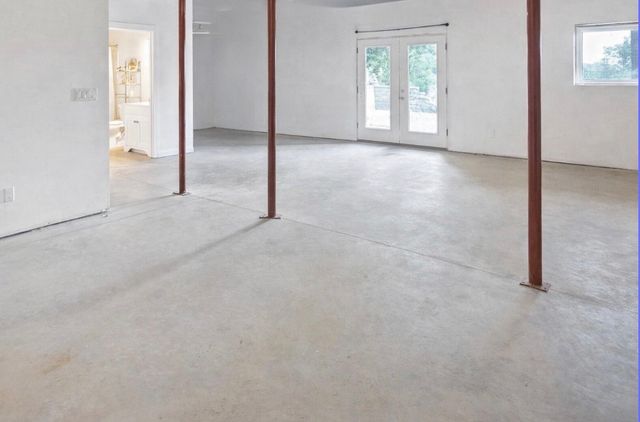 554 Hayes Ridge Rd, Indian Mound, TN 37079