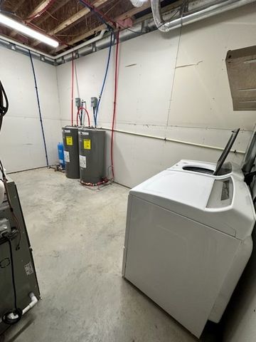 554 Hayes Ridge Rd, Indian Mound, TN 37079