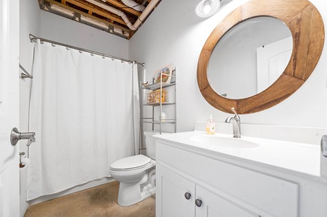 554 Hayes Ridge Rd, Indian Mound, TN 37079