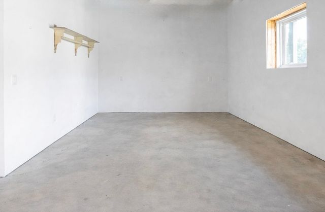 554 Hayes Ridge Rd, Indian Mound, TN 37079