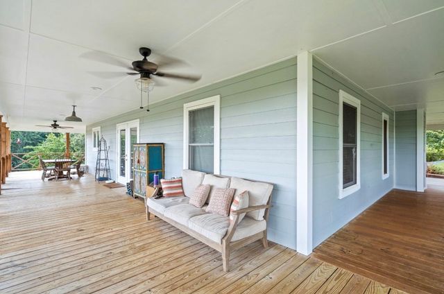 554 Hayes Ridge Rd, Indian Mound, TN 37079