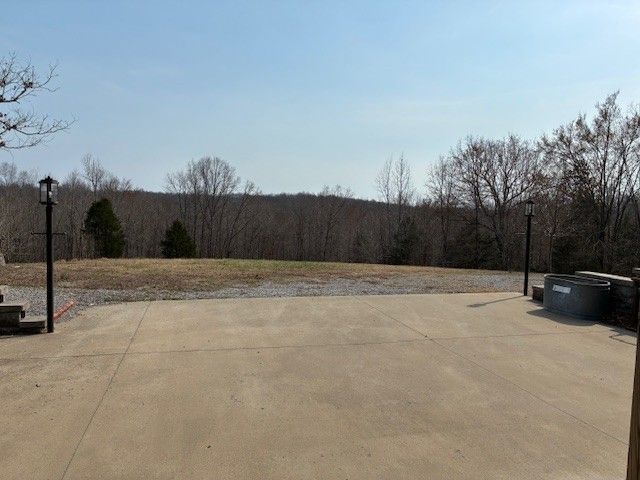 554 Hayes Ridge Rd, Indian Mound, TN 37079