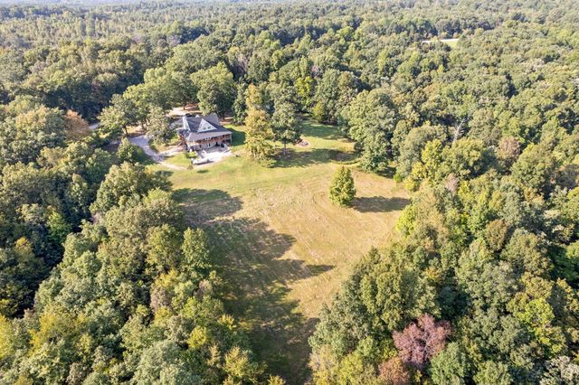554 Hayes Ridge Rd, Indian Mound, TN 37079