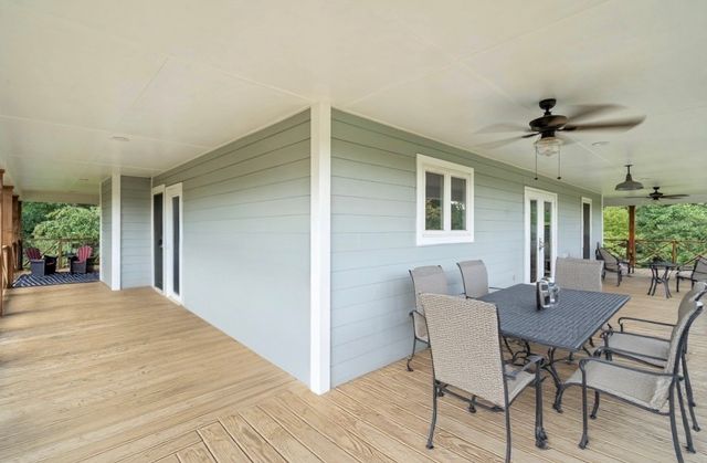 554 Hayes Ridge Rd, Indian Mound, TN 37079