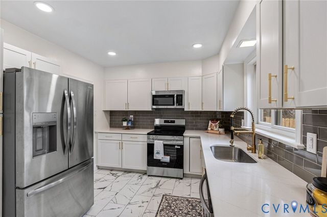 7201 Vernon Rd, Henrico, VA 23228