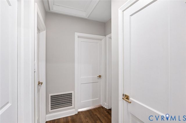 7201 Vernon Rd, Henrico, VA 23228