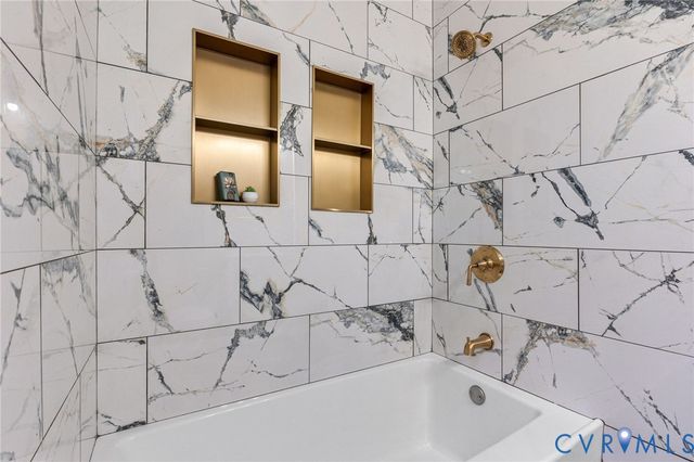 7201 Vernon Rd, Henrico, VA 23228