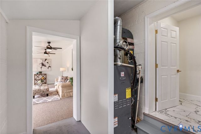 7201 Vernon Rd, Henrico, VA 23228