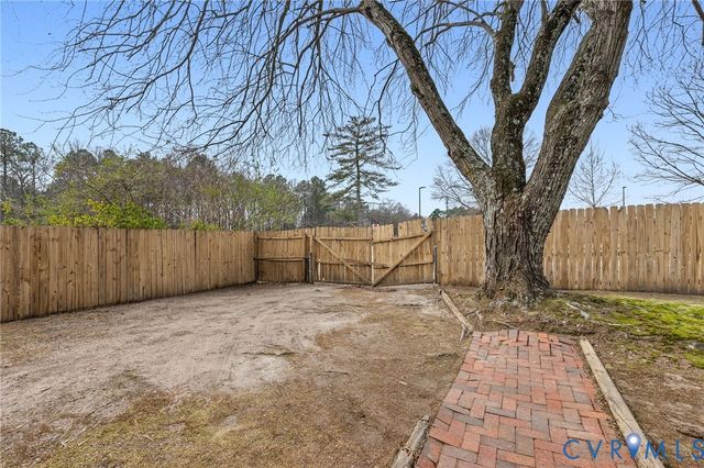 7201 Vernon Rd, Henrico, VA 23228