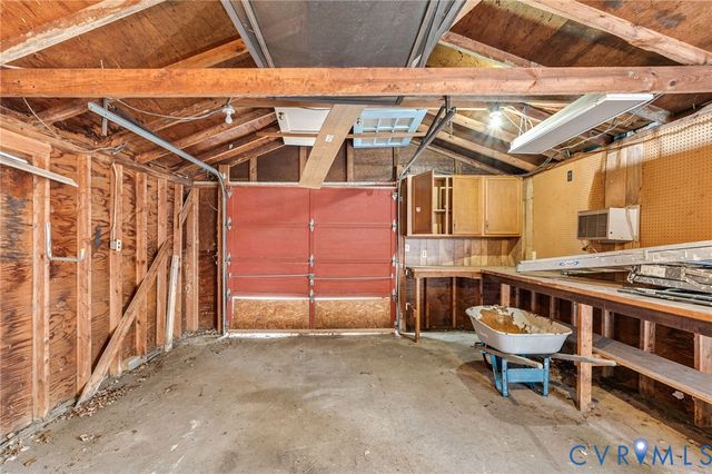 7201 Vernon Rd, Henrico, VA 23228