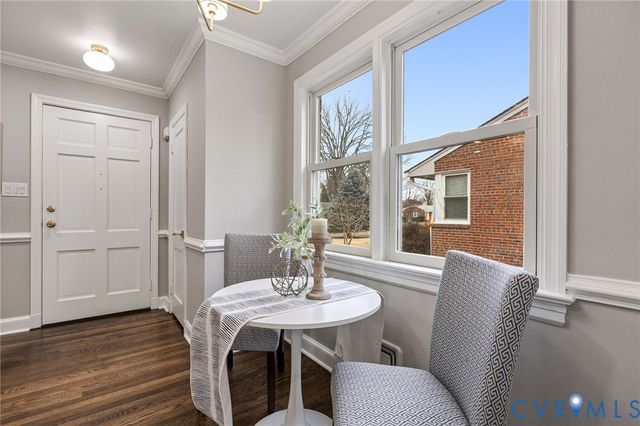 7201 Vernon Rd, Henrico, VA 23228