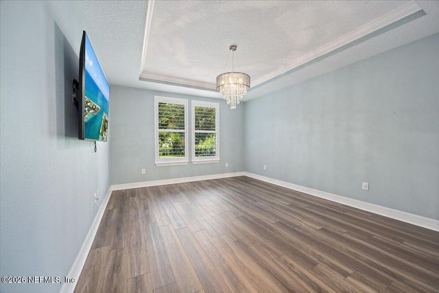 328 TIMBER LIGHT Trail, Ponte Vedra, FL 32081