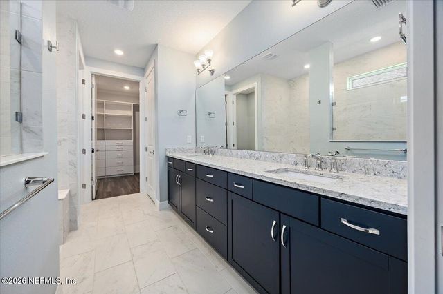 328 TIMBER LIGHT Trail, Ponte Vedra, FL 32081