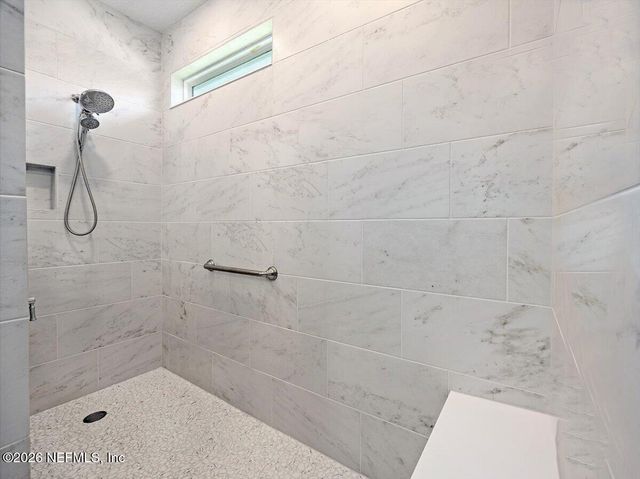 328 TIMBER LIGHT Trail, Ponte Vedra, FL 32081