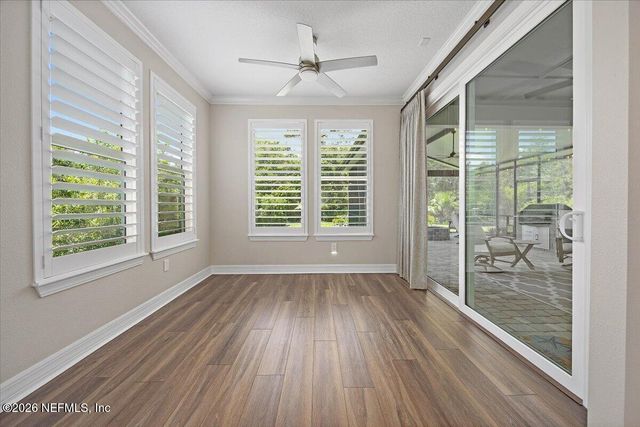 328 TIMBER LIGHT Trail, Ponte Vedra, FL 32081
