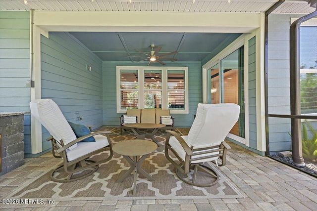 328 TIMBER LIGHT Trail, Ponte Vedra, FL 32081