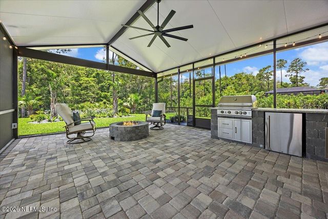328 TIMBER LIGHT Trail, Ponte Vedra, FL 32081